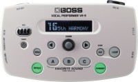 BOSS VE-5 WH PROCESOR WOKALOWY