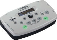 BOSS VE-5 WH PROCESOR WOKALOWY