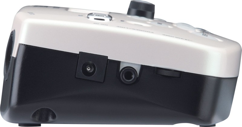 BOSS VE-5 WH PROCESOR WOKALOWY