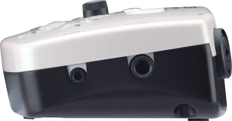 BOSS VE-5 WH PROCESOR WOKALOWY