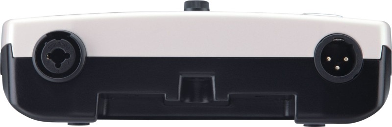 BOSS VE-5 WH PROCESOR WOKALOWY