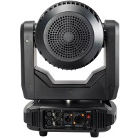 FLASH MH-WASH-BE LED 740 PRO x 4 + CASE4