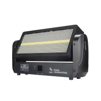 FLASH M-STROBE LED 400 OMEGA FL