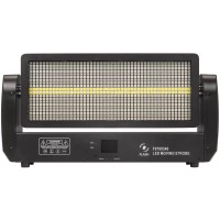 FLASH M-STROBE LED 400 OMEGA FL