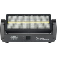 FLASH M-STROBE LED 400 OMEGA FL