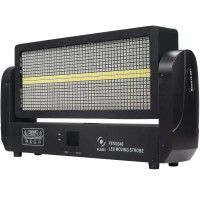 FLASH M-STROBE LED 400 OMEGA FL