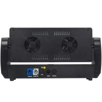 FLASH M-STROBE LED 400 OMEGA FL