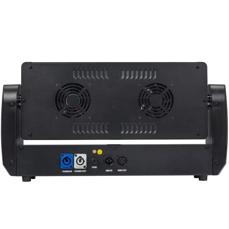 FLASH M-STROBE LED 400 OMEGA FL
