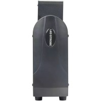 FLASH M-STROBE LED 400 OMEGA FL