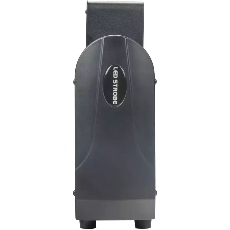 FLASH M-STROBE LED 400 OMEGA FL