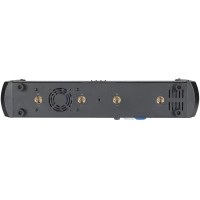 FLASH M-STROBE LED 400 OMEGA FL