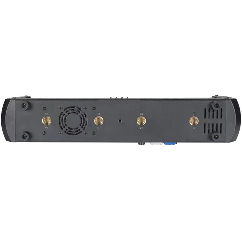 FLASH M-STROBE LED 400 OMEGA FL