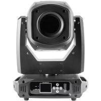 FLASH MH-HYBRID LED 120 x 4 + CASE4