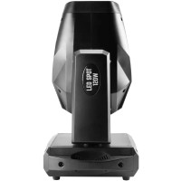 FLASH MH-HYBRID LED 120 x 4 + CASE4