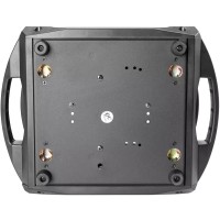 FLASH MH-HYBRID LED 120 x 4 + CASE4