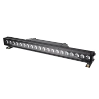 FLASH LEDBAR 400 IP65