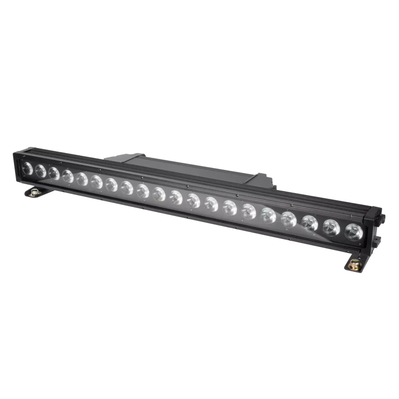 FLASH LEDBAR 400 IP65