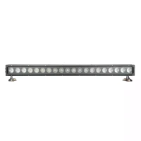 FLASH LEDBAR 400 IP65