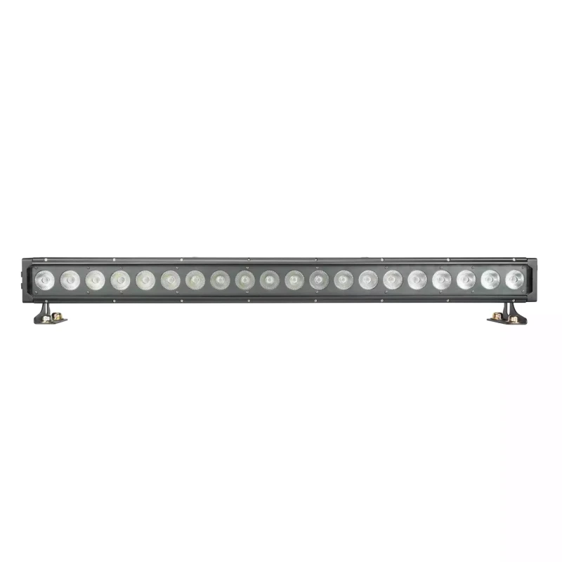 FLASH LEDBAR 400 IP65