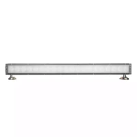 FLASH LEDBAR 400 IP65