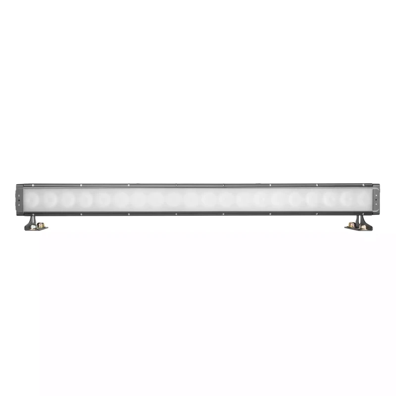 FLASH LEDBAR 400 IP65