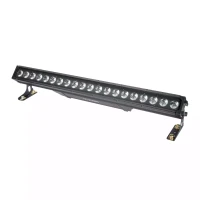FLASH LEDBAR 400 IP65