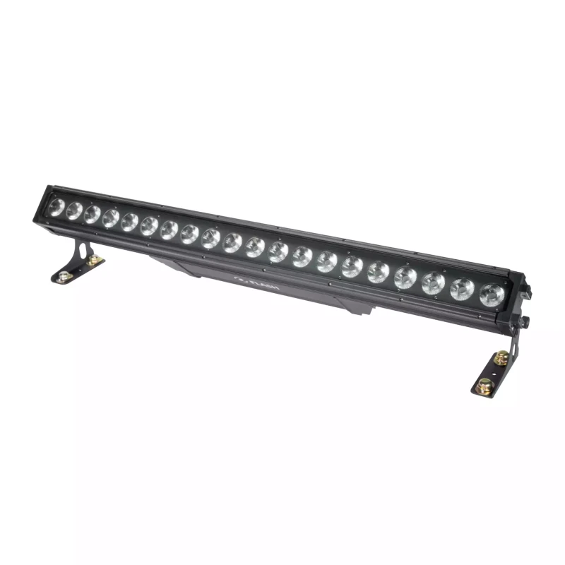 FLASH LEDBAR 400 IP65