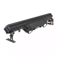 FLASH LEDBAR 400 IP65