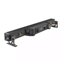 FLASH LEDBAR 400 IP65