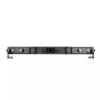 FLASH LEDBAR 400 IP65