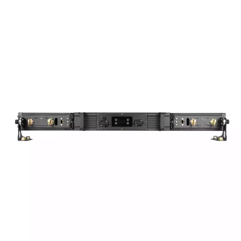 FLASH LEDBAR 400 IP65