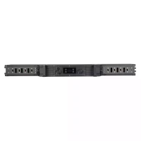 FLASH LEDBAR 400 IP65