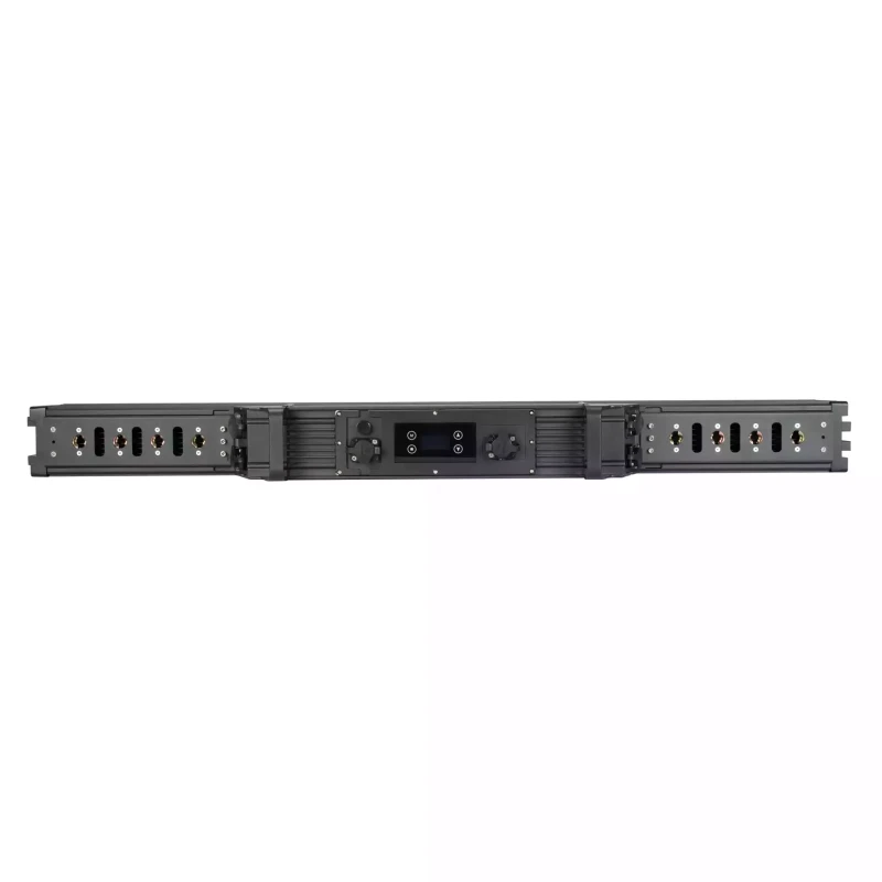 FLASH LEDBAR 400 IP65