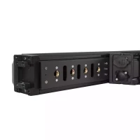FLASH LEDBAR 400 IP65