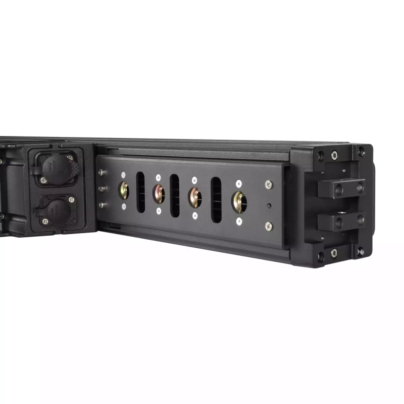 FLASH LEDBAR 400 IP65