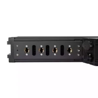 FLASH LEDBAR 400 IP65