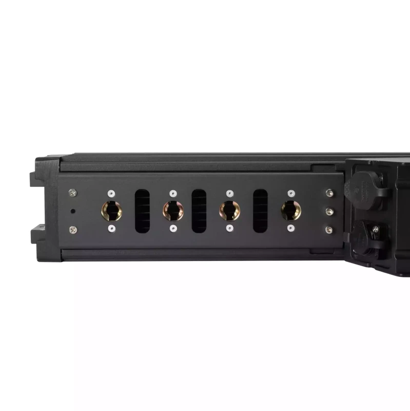 FLASH LEDBAR 400 IP65