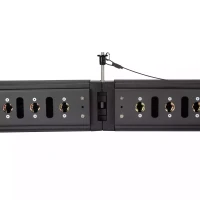 FLASH LEDBAR 400 IP65