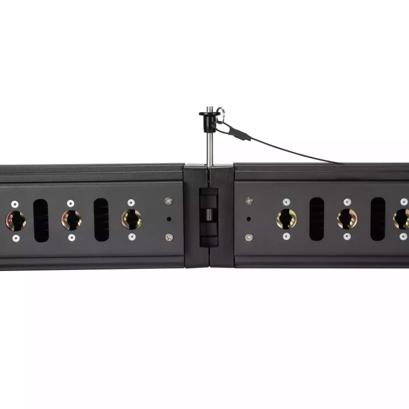 FLASH LEDBAR 400 IP65