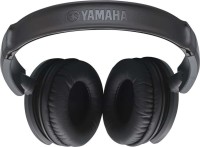 YAMAHA HPH-100B SŁUCHAWKI
