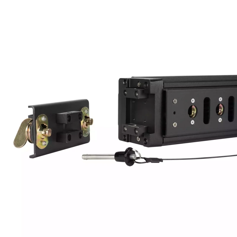 FLASH LEDBAR 400 IP65