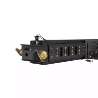 FLASH LEDBAR 400 IP65