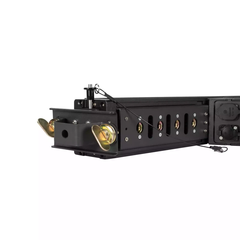 FLASH LEDBAR 400 IP65