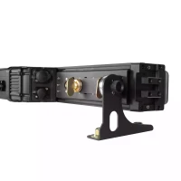 FLASH LEDBAR 400 IP65