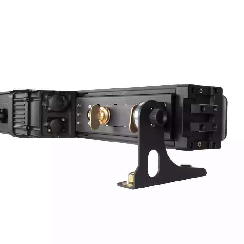 FLASH LEDBAR 400 IP65