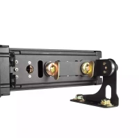 FLASH LEDBAR 400 IP65