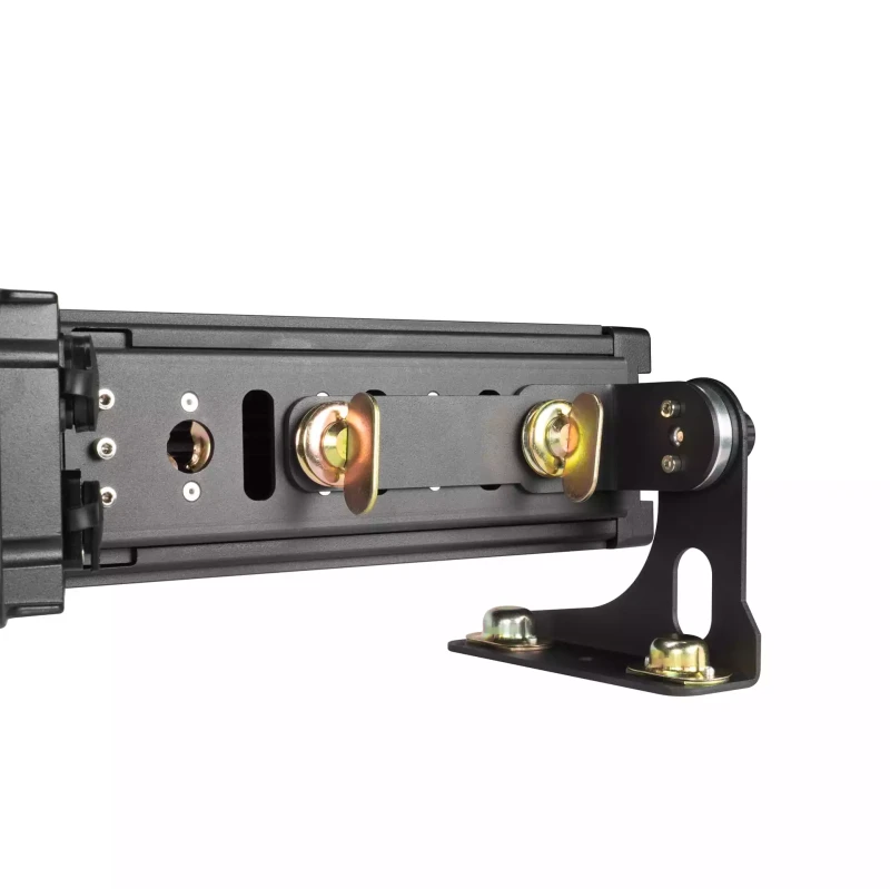 FLASH LEDBAR 400 IP65