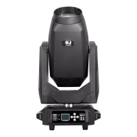 FLASH CHAMELEON 300 x 2 + CASE2