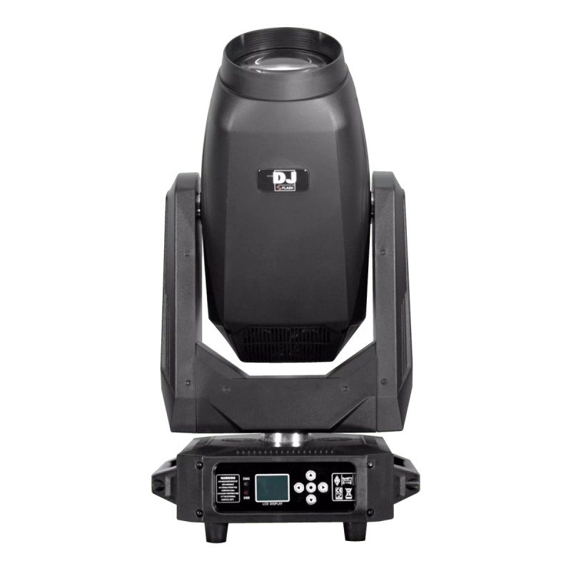 FLASH CHAMELEON 300 x 2 + CASE2