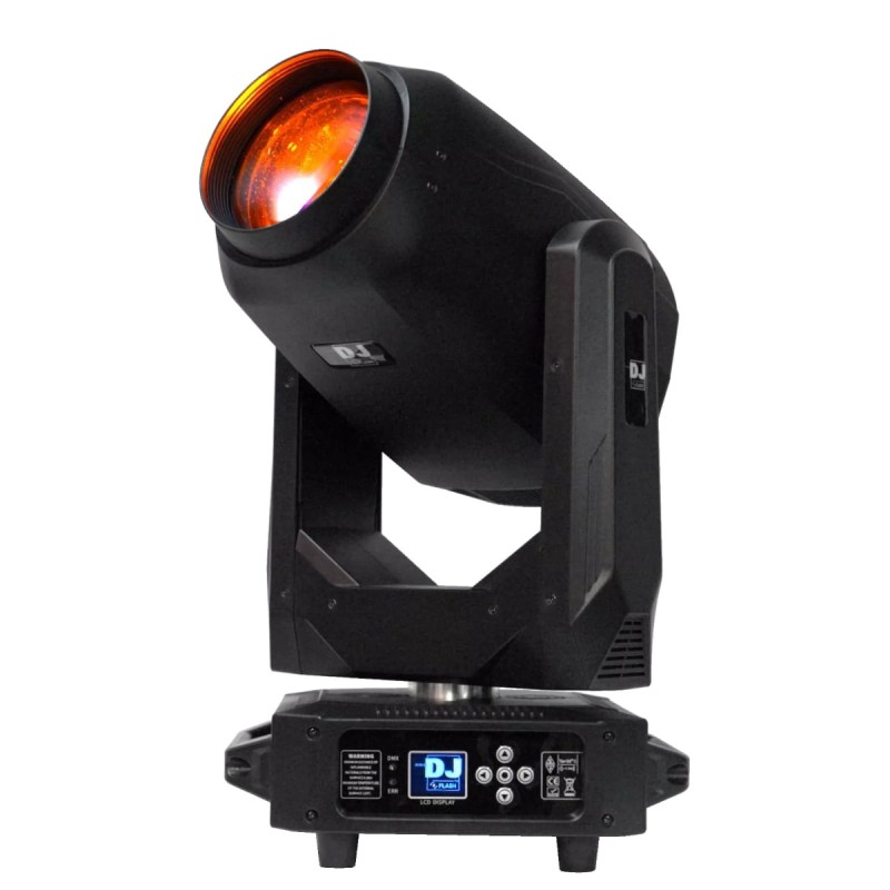 FLASH CHAMELEON 300 x 2 + CASE2